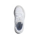 Adidas Yung-96 j